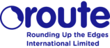 Rounding Up The Edges (ROUTE) International