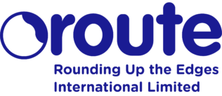 Rounding Up The Edges (ROUTE) International