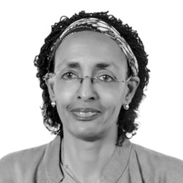 Stella Sibo
