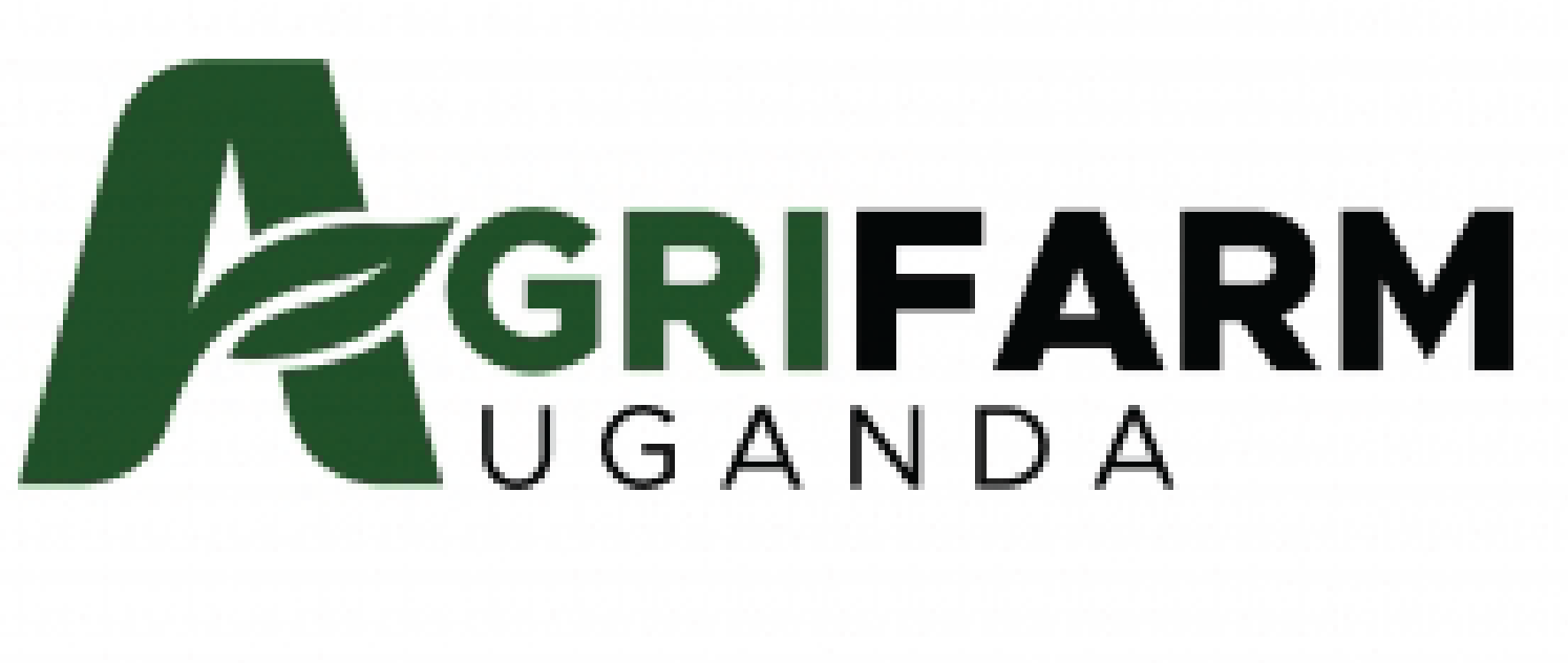 Agrifrarm Uganda