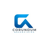 Corumdum & Associates