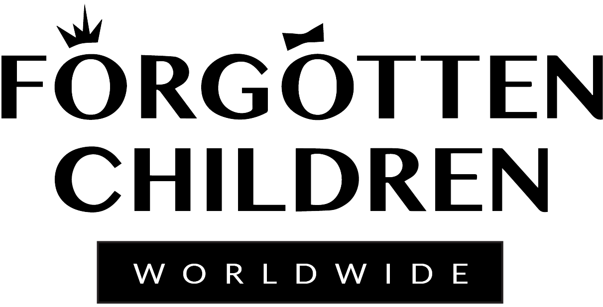 Forgotten Children Worldwide