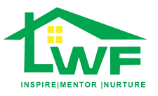 Little Winnie Foundation