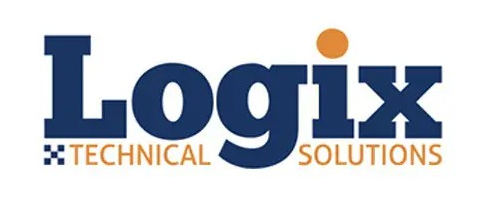 Logix Technical Solutions