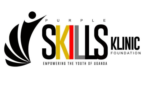 Purple Skillz Clinic