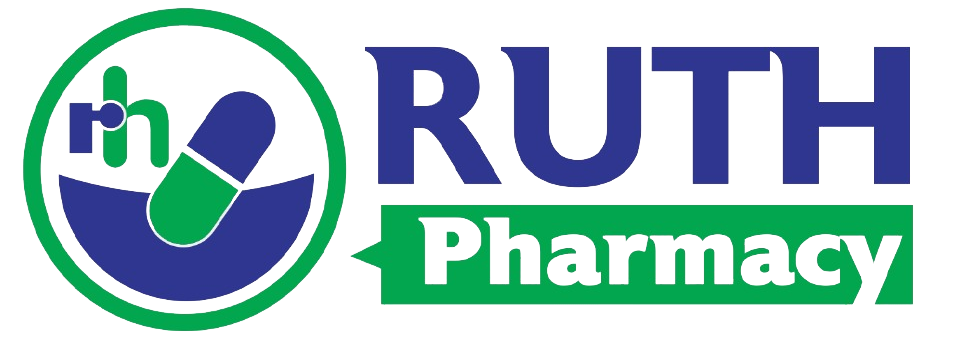 Ruth Pharmacy