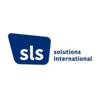 SLS Solutions