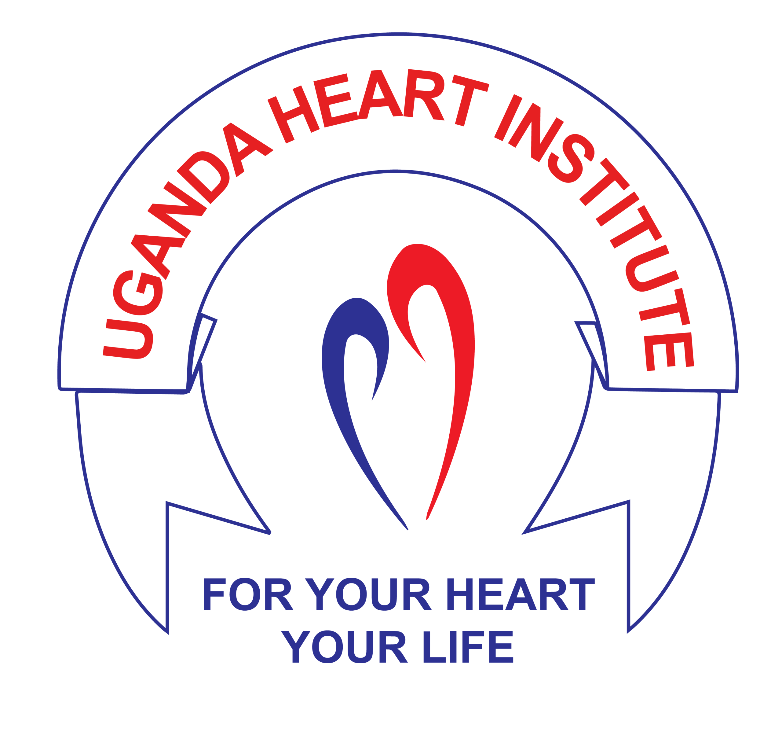 Uganda Heart Institute