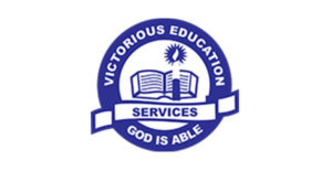 Victorious Education Services