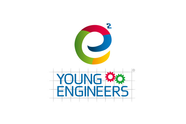 Young Engineers